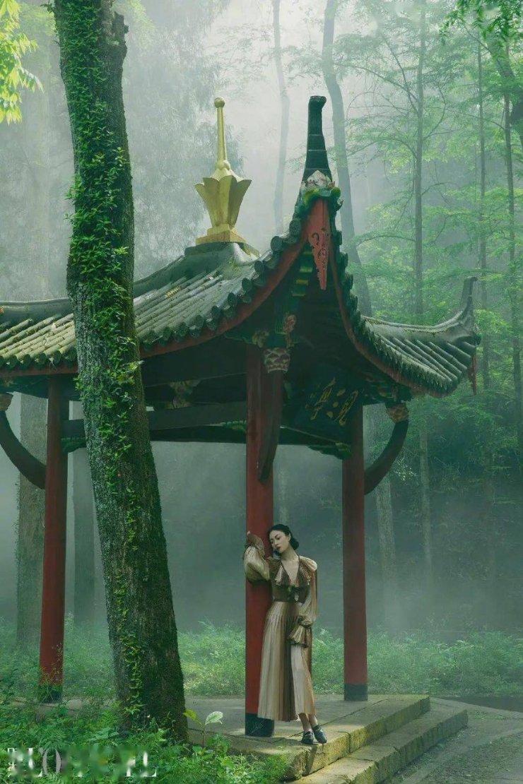 全球最先进的电池储能系统在夏威夷上线