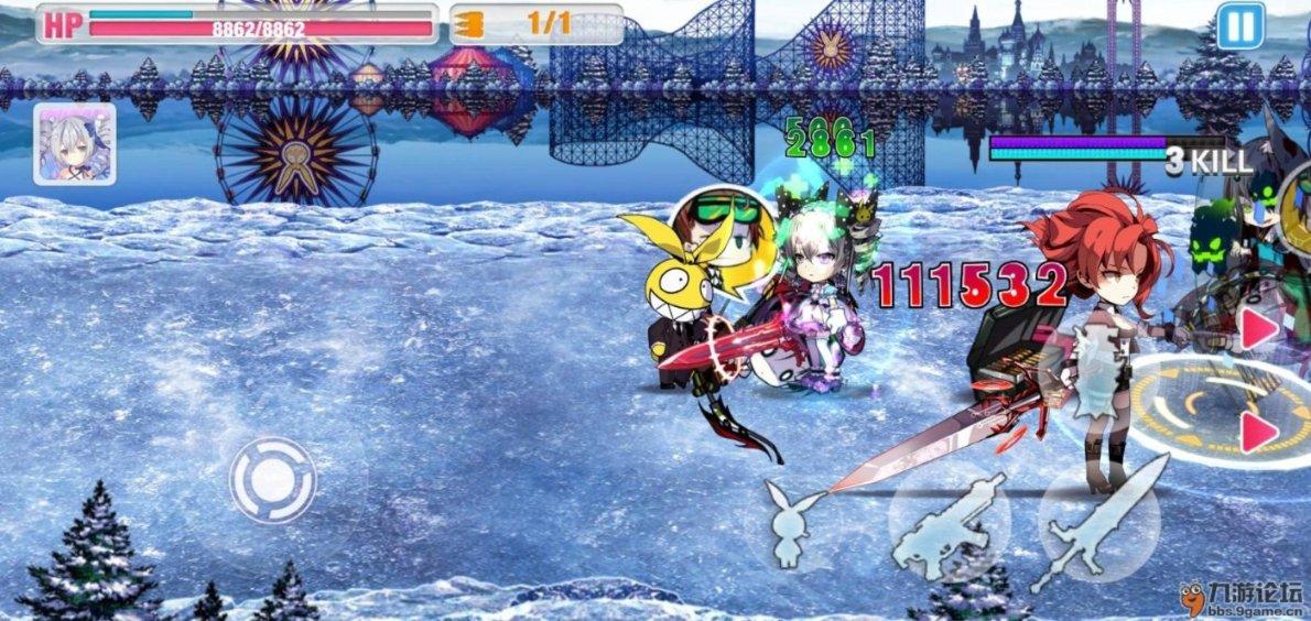 三国群英5