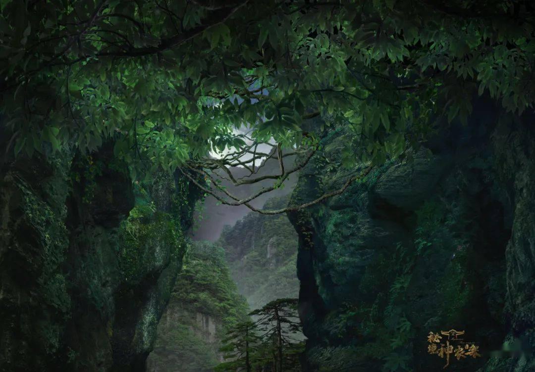 最新热点话题尽在成吉思汗到底是怎么死的呢? - 专注于成吉思汗到底是怎么死的呢?的红迪网平台