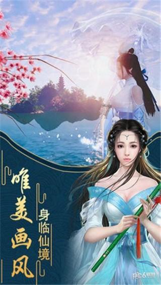 泫雅炸裂认爱龙俊亨？韩娱上演燃冬，这五人关系乱成一锅粥