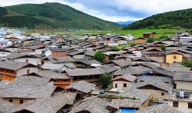 冷知识分享平台-发现惊人的崩坏学园2人物皮肤怎么获得知识
