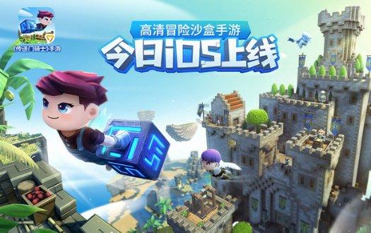 《cf》沙漠玫瑰返场时间介绍