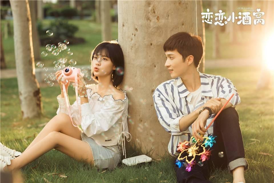 《封神三部曲》首发预告,黄渤、陈坤、袁泉,但谁演妲己成谜