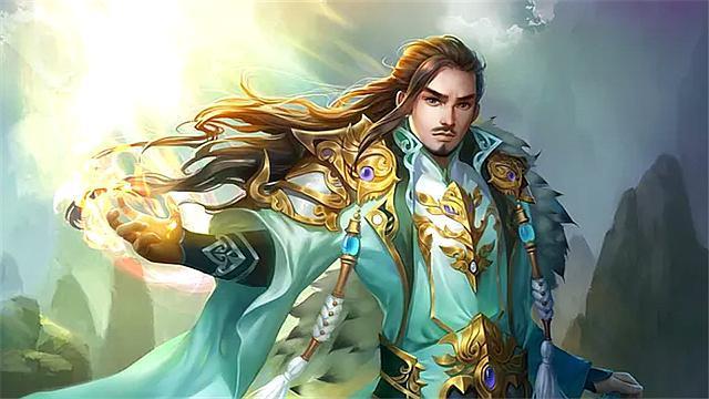 动漫传奇2.4