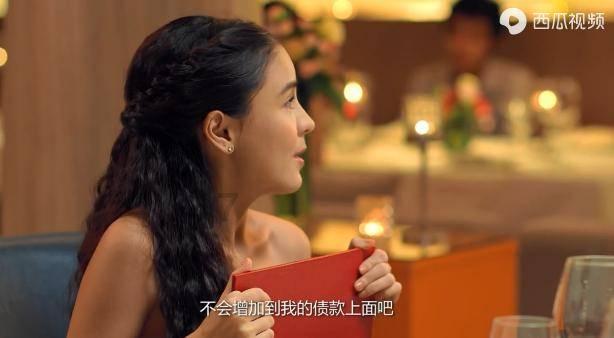 联播观察|习主席提到的这条“幸福路”有何特别之处?