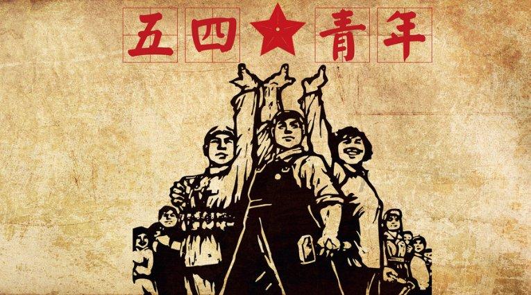寻物寻主“十拿九稳”咋做到的