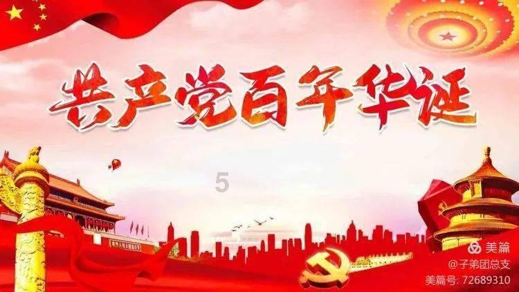 年轻人为什么存钱难,该怎么办?-专业有问必答平台,快速解决你的疑惑