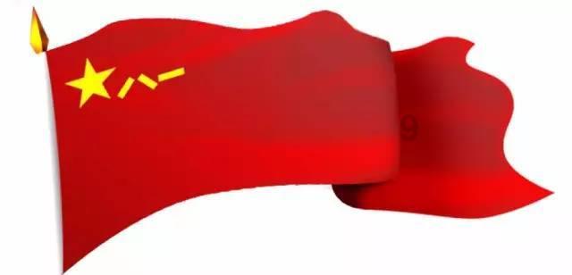 强化执法 增加运力 优化服务
