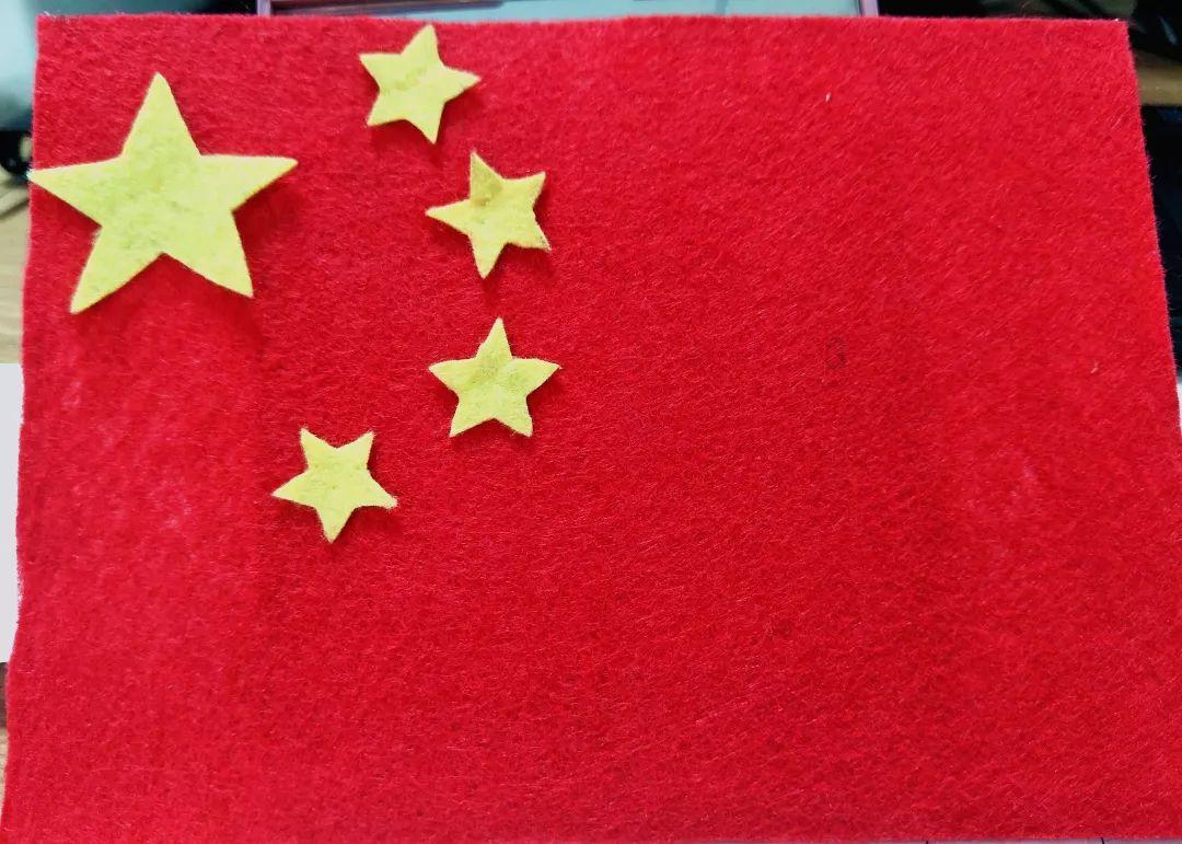 世界历史上最残酷的五场战役,这场战役差点灭掉一个国家