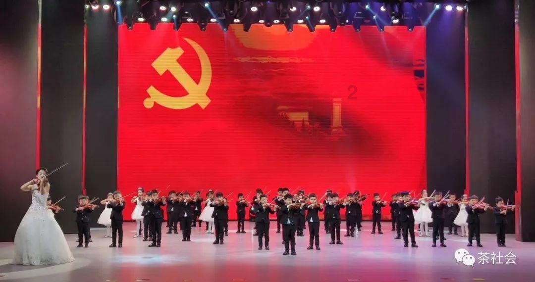 旭日企业(00393.HK)购入总共3540万股工商银行股份