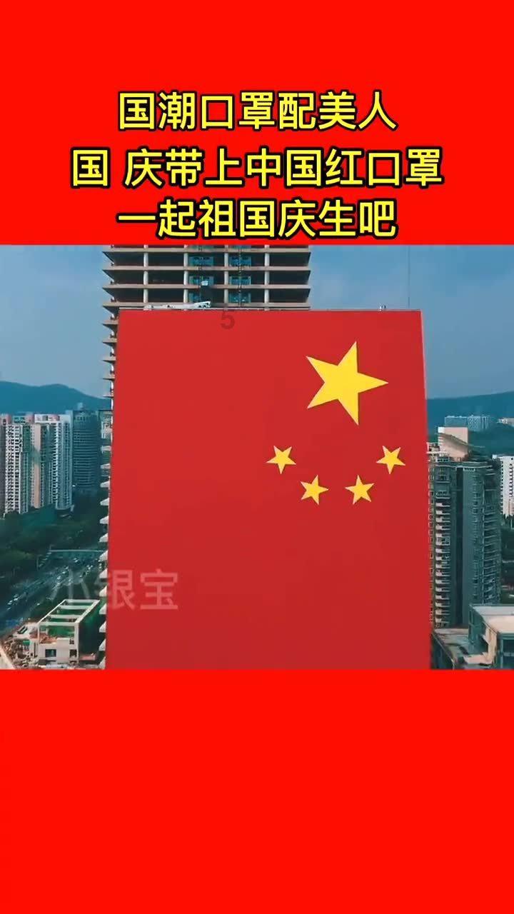 奥特曼:AI很强但有局限性,也无法替代人类,是某些领域非常有用的工具