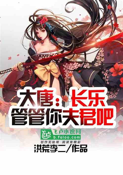 江苏华辰拟发不超4.6亿元可转债 2022上市募3.41亿元