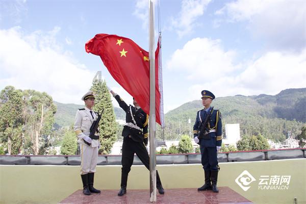 动漫游戏大杂烩