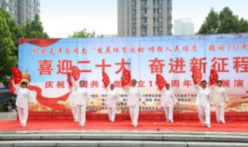 南铁南昌南车辆段加大客货车轮对检修力度 保障春运安全畅通