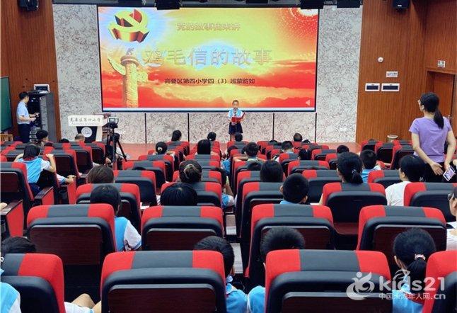 接地气!紫云开展“红红火火过大年”新春送文化活动