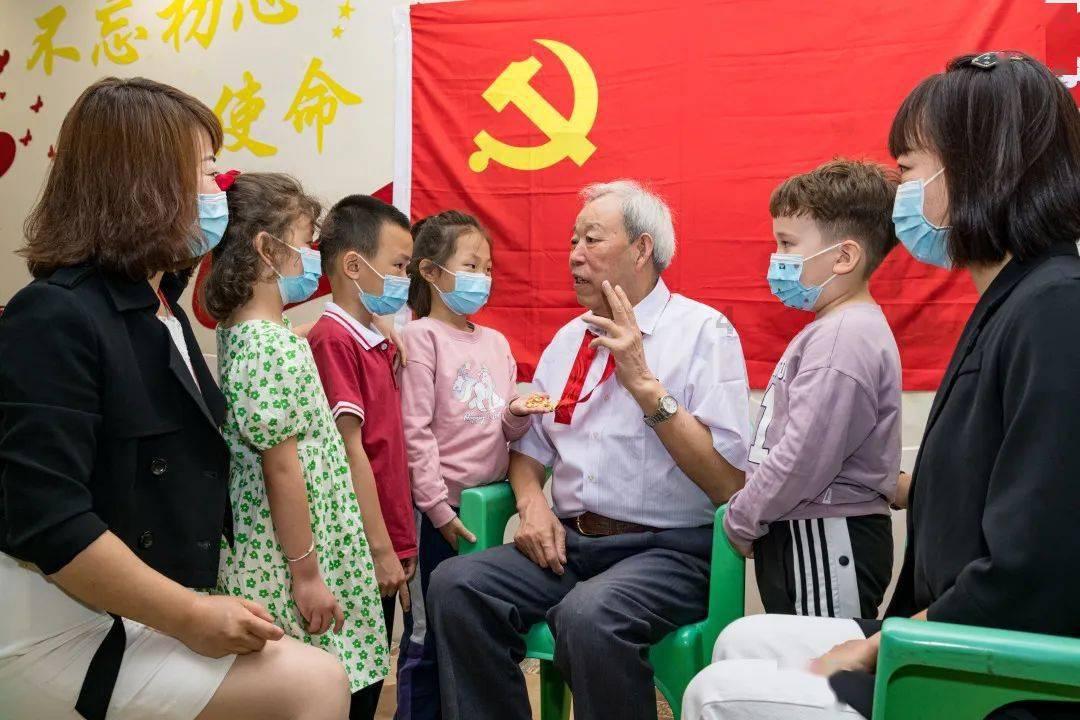 主板不支持uefi启动怎么办- 有问必答平台