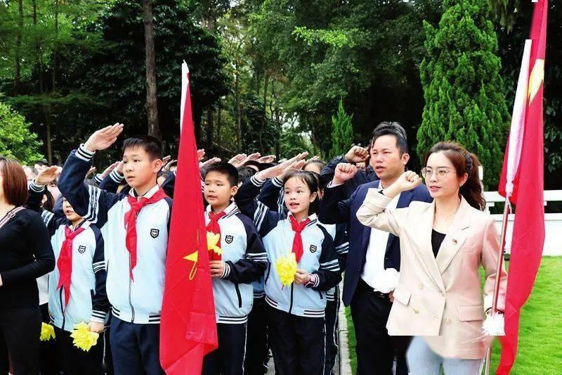 工行固安支行推进社保卡换卡工作