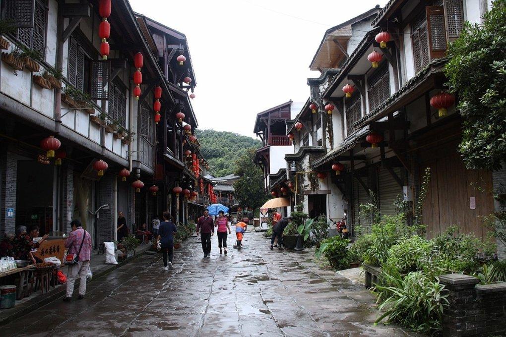 五指山番阳镇青瓜价格受寒潮天气影响海南青瓜价格逐渐上升