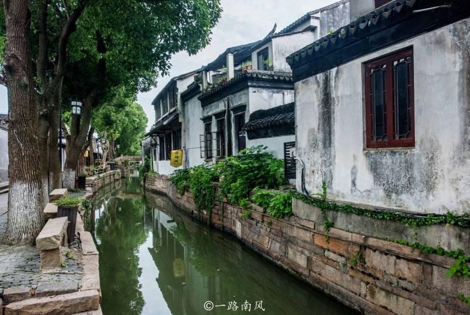 拉诺基亚：劳塔罗是国米的领军人 他是这支球队的致命武器